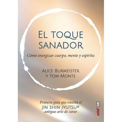 Toque Sanador, El