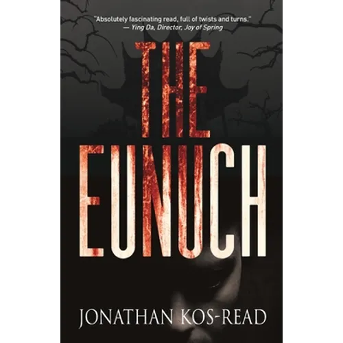 The Eunuch