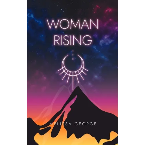 Woman Rising
