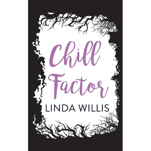 Chill Factor