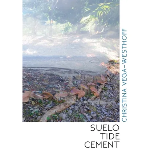 Suelo Tide Cement