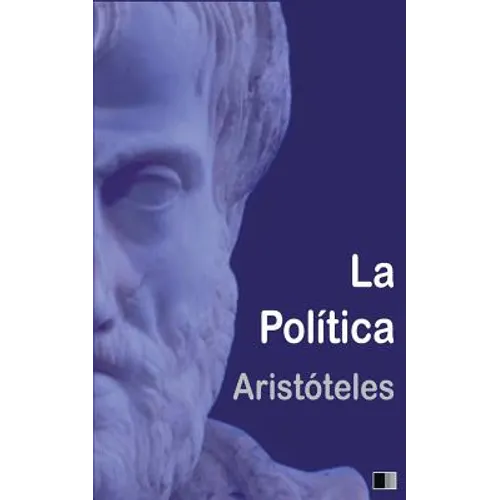 La Política