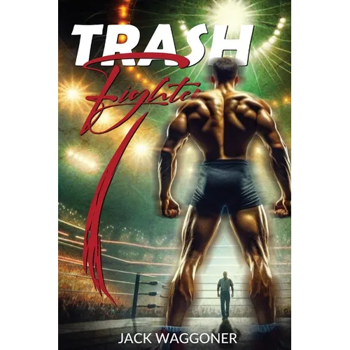 Trash Fighter