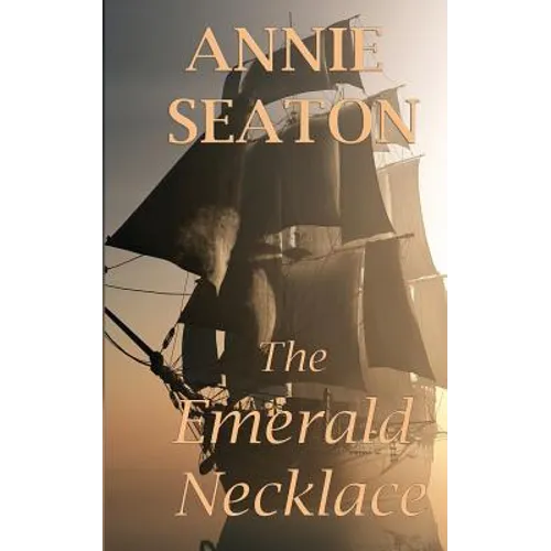 The Emerald Necklace