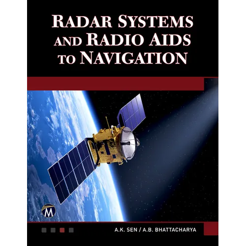 Radar Systems and Radio AIDS to Navigation