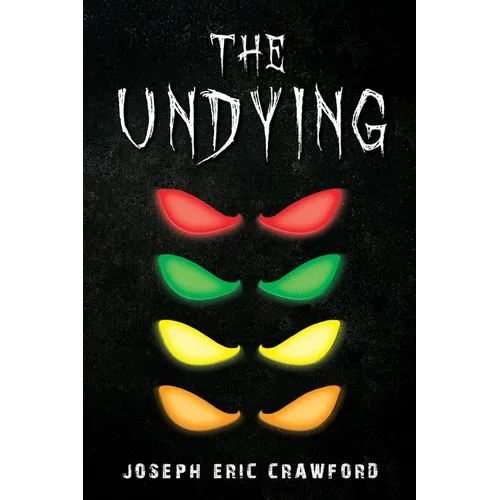 The Undying
