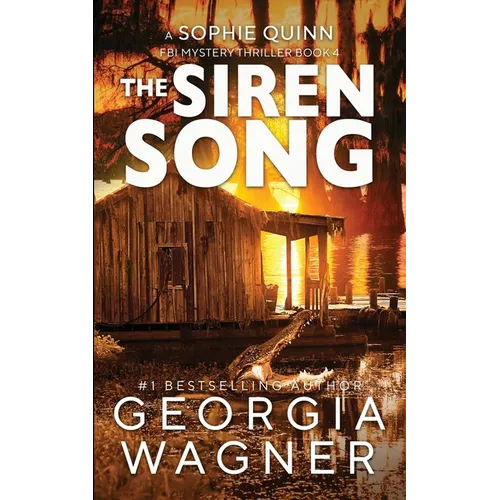 The Siren Song