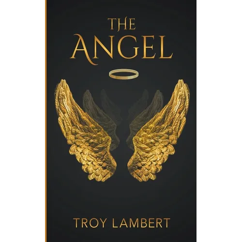 The Angel