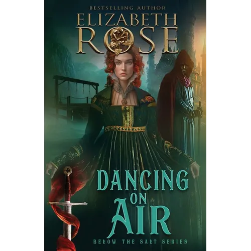 Dancing on Air