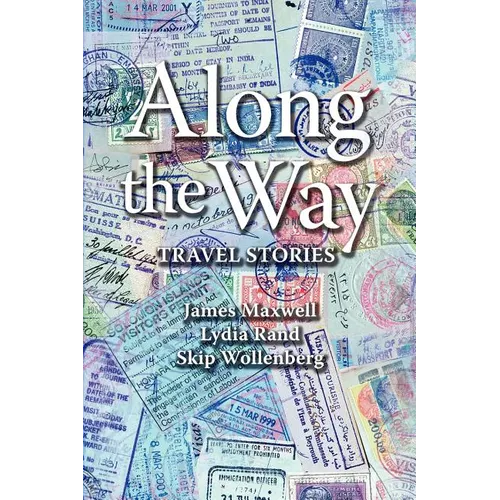 Along the Way