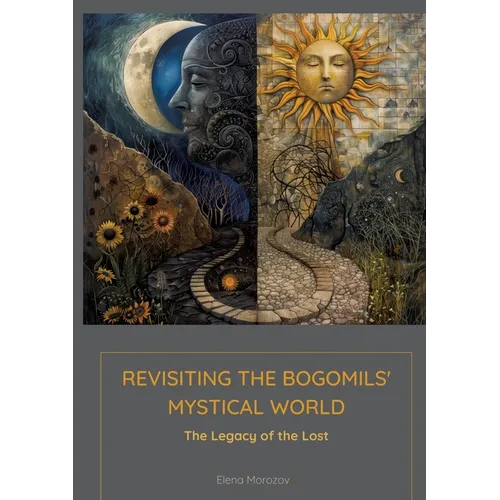 Revisiting the Bogomils' Mystical World: The Legacy of the Lost