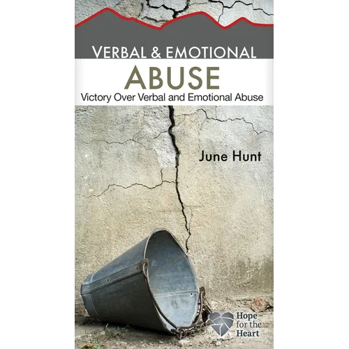Verbal and Emotional Abuse