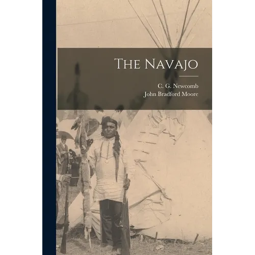 The Navajo