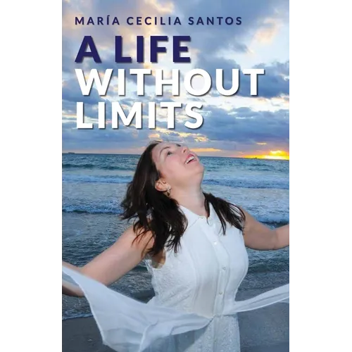 A Life Without Limits