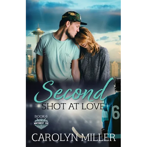 Second Shot at Love