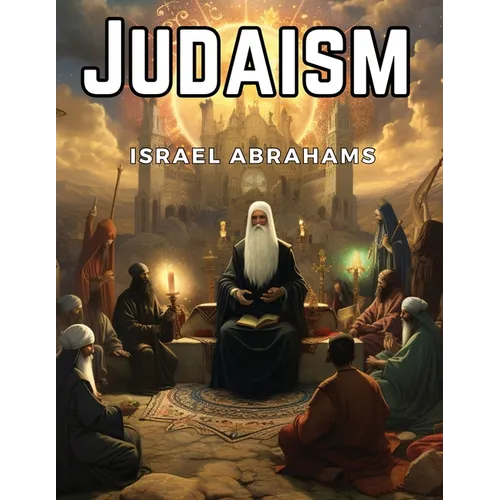 Judaism
