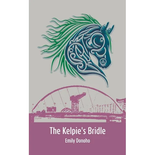 The Kelpie's Bridle