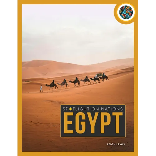 Egypt