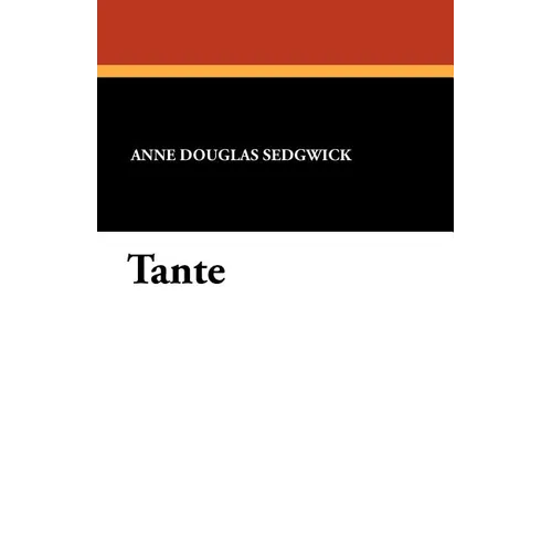 Tante