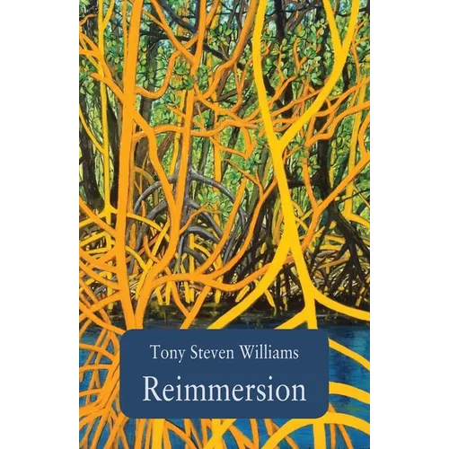 Reimmersion