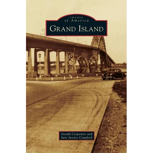 Grand Island
