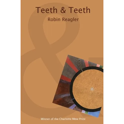 Teeth & Teeth