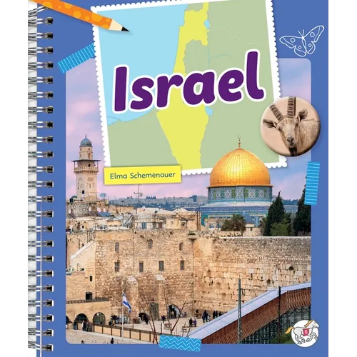 Israel