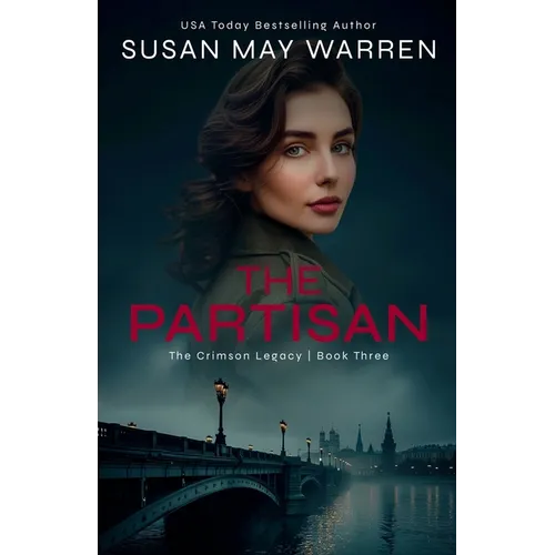 The Partisan