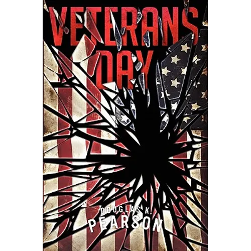 Veterans Day