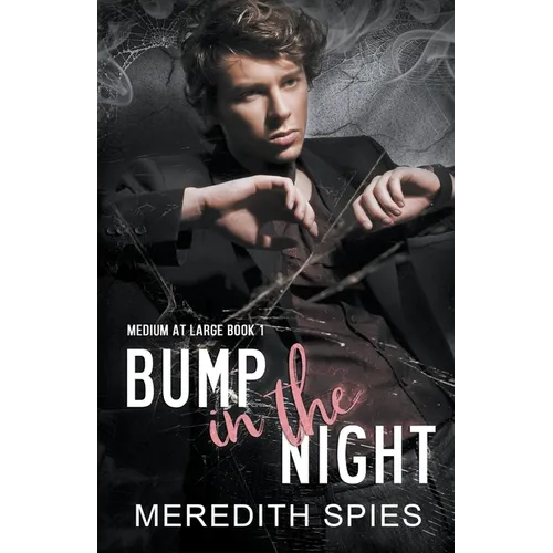 Bump in the Night