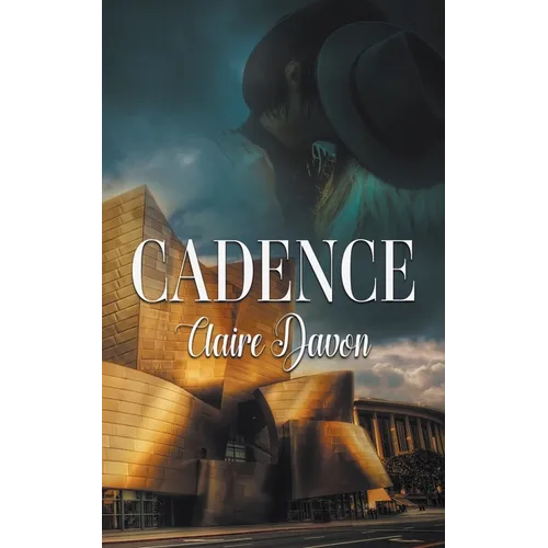 Cadence