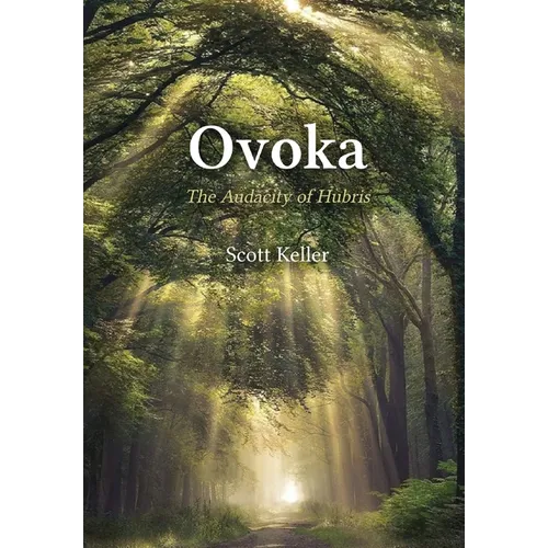 Ovoka