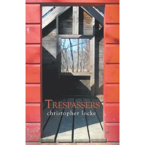 Trespassers