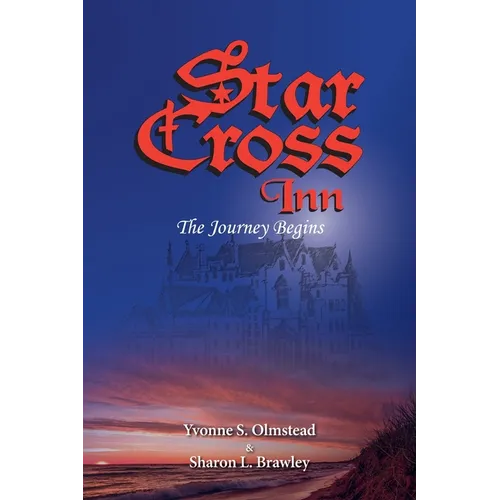 Star Cross Inn