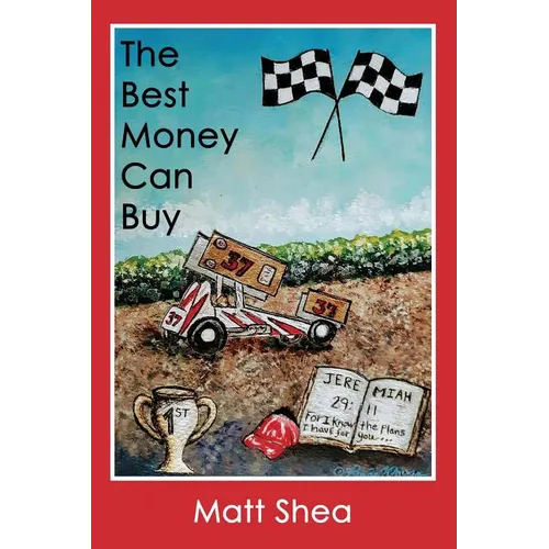 The Best Money Can Buy