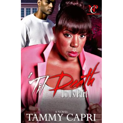 Til Death Do Us Part