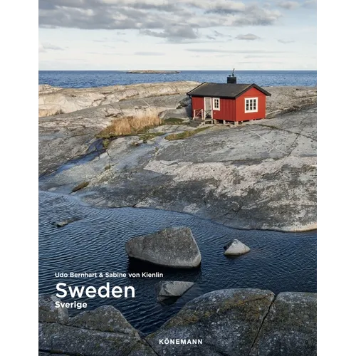 Sweden