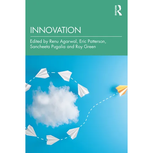 Innovation