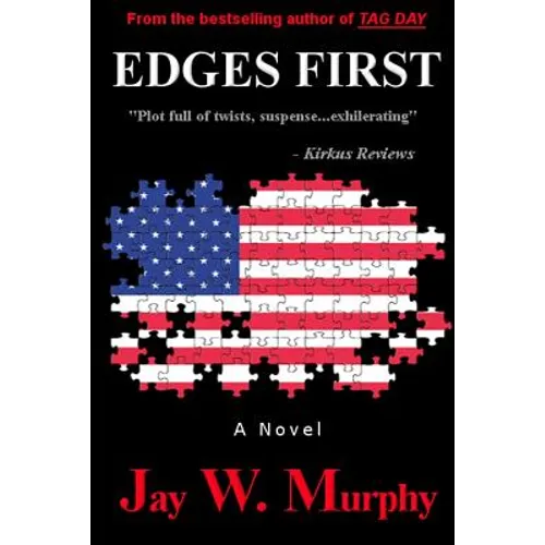 Edges First