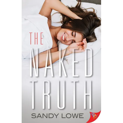 The Naked Truth