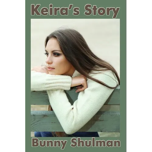 Keira's Story
