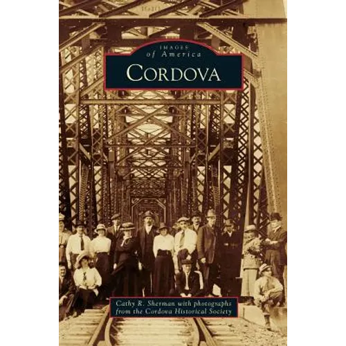 Cordova