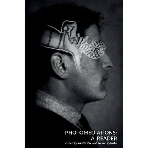 Photomediations