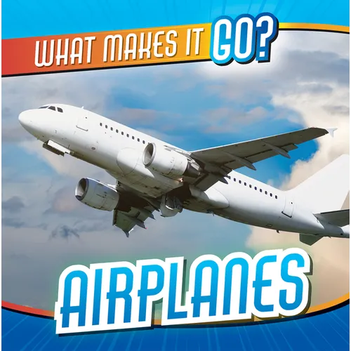 Airplanes
