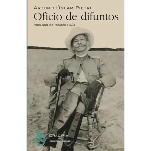 Oficio de difuntos