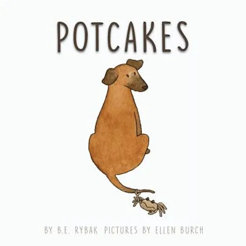 Potcakes