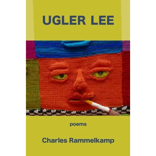 Ugler Lee