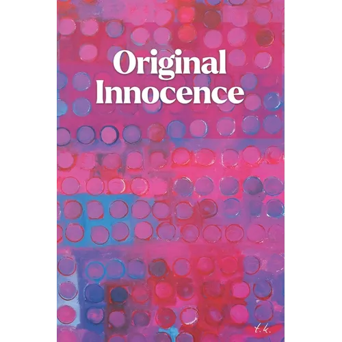 Original Innocence
