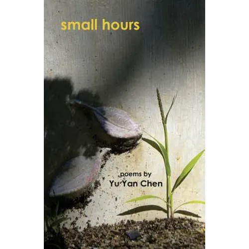 Small Hours