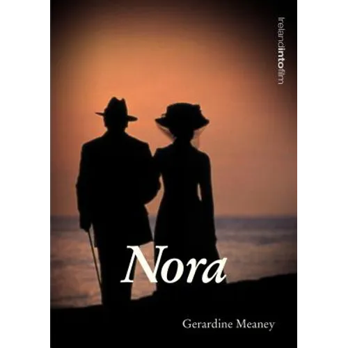 Nora